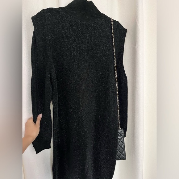 Zara dress new - Picture 2 of 3